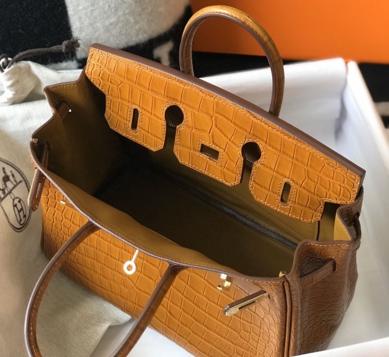 Hermes Kelly Bags